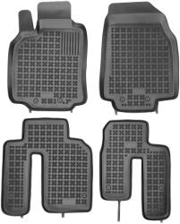 Rezaw-Plast Covorase auto MAZDA CX 9 2007-2015 Rezaw Plast (200809)
