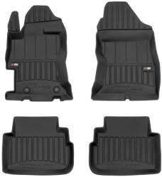 FroGum Covorase auto SUBARU Impreza V 2017-prezent Frogum 3D (3D426870)