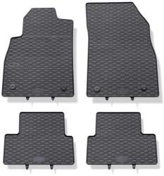 Geyer & Hosaja Covorase auto OPEL Astra J 2009-2015 Geyer&Hosaja (801)