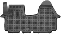 Rezaw-Plast Covorase auto RENAULT Trafic 2001-2014 Randul 1 Rezaw Plast (201916AD)