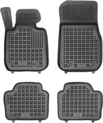 Rezaw-Plast Covorase auto BMW Seria 3 F30/F31 2012-2019 Rezaw Plast (200734)
