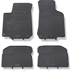 Geyer & Hosaja Covorase auto VW Golf IV 1997-2007 Geyer&Hosaja (816AD)