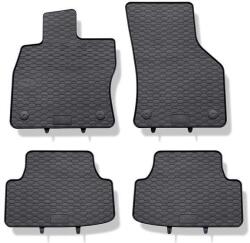 Geyer & Hosaja Covorase auto SEAT Leon III 2013-2020 Geyer&Hosaja (810)