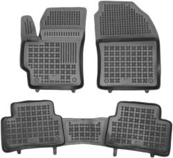 Rezaw-Plast Covorase auto TOYOTA Corolla Hatchback 2019-2024 Rezaw Plast (201436)