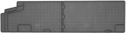 RIGUM Covorase auto CITROEN Jumper 2006-prezent rand 2 scaune Rigum (905281)
