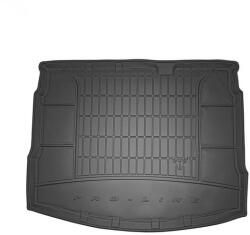 Frogum Proline Tavita portbagaj Nissan Qashqai J10 5 locuri 2006-2013 Frogum (TM403659)