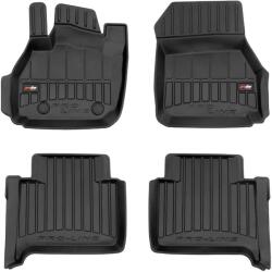 FroGum Covorase auto Renault Zoe 2019-prezent Frogum 3D (3D425651-1)