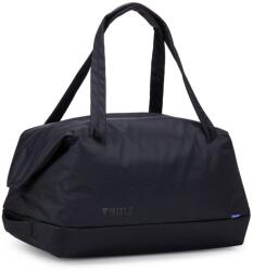 Thule Geanta voiaj, Thule, Subterra Duffel, 35L, Negru (TA3205062) - autogedal Valiza