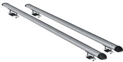 Menabo Bare transversale Menabo Raven pentru Toyota Hilux Sport Rider 1998-2004 (RA3820001019)