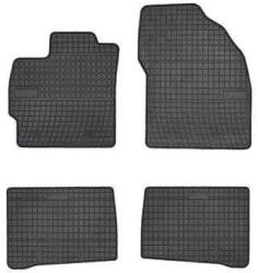 FroGum Covorase auto TOYOTA Prius 2009-2015 Frogum (ET542995)