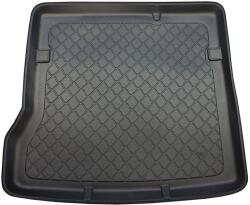 Aristar GRD Tavita portbagaj Dacia Duster 2x4 2010-2017 Aristar GRD (193050GRD)