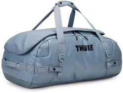 Thule Geanta voiaj duffel, Thule, Chasm, 70L, Pond (TA3204996) - autogedal Valiza