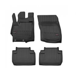 FroGum Covorase auto MITSUBISHI Outlander 2012-2021 Frogum 3D (3D408319)