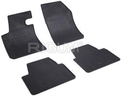 RIGUM Covorase auto PEUGEOT 308 Combi/Break 2013-2021 Rigum (903386)