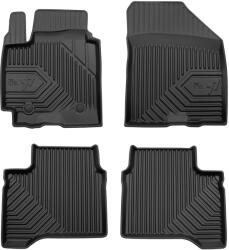 FroGum Covorase auto Suzuki Swift 2018-prezent Frogum 77 (77407930#1)