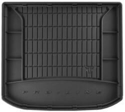 Frogum Proline Tavita portbagaj Seat Toledo III Hatchback 2005-2012 portbagaj superior Frogum (TM406735#1)