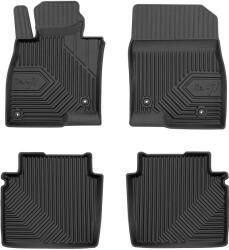 FroGum Covorase auto MAZDA 6 III Sedan 2013-2021 Frogum 77 (77426771#1)