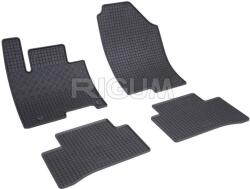 RIGUM Covorase auto HYUNDAI Tucson 2020-prezent Rigum (905106)