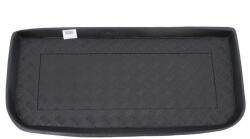 Rezaw Plast Tavita portbagaj Mini One 2014-prezent Rezaw Plast (102126)