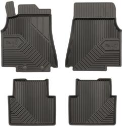 FroGum Covorase auto MERCEDES A-Class W169 2004-2012 Frogum 77 (77408760#1)