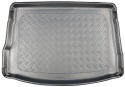 Aristar BSC Tavita portbagaj Seat Leon IV 2020-prezent portbagaj superior Aristar BSC (193083BSC)