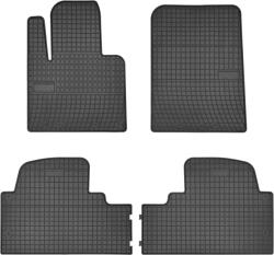 FroGum Covorase auto KIA Sorento 5 locuri 2015-2020 Frogum (ET546047)