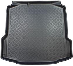 Aristar BSC Tavita portbagaj Seat Toledo IV Hatchback 2013-2019 Aristar BSC (193281BSC#3)