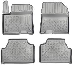 Aristar Covorase auto Hyundai Kona Electric 2018-2023 Aristar (603322)