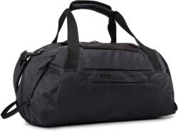 Thule Geanta voiaj Thule Aion 2 Duffel 35L Black (TA3204725) Valiza