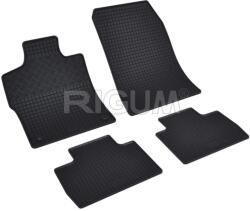 RIGUM Covorase auto CITROEN C5 X Combi/Break 2021-prezent Rigum (905748)