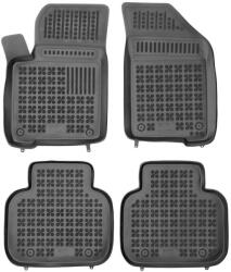 Rezaw-Plast Covorase auto FIAT Freemont 2011-2016 Rezaw Plast (201513)