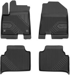 FroGum Covorase auto KIA Niro Electric 2019-prezent Frogum 77 (77425187#1)