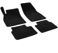 AGD Covorase auto mocheta OPEL Insignia 2008-2014 (M3517)