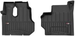 FroGum Covorase auto MERCEDES Actros MP3 2008-2012 Frogum 3D (3D425545)