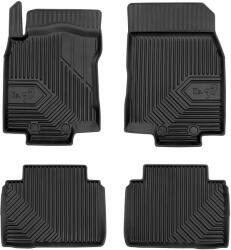 FroGum Covorase auto NISSAN X-Trail T32 Facelift 2017-2021 Frogum 77 (77409514#1)