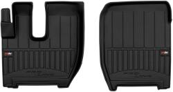 FroGum Covorase auto FORD F-Max 2018-prezent Frogum 3D (3D425071#1)