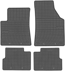 FroGum Covorase auto JEEP Cherokee 2014-2018 Frogum (ET547013)