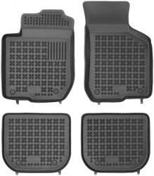 Rezaw-Plast Covorase auto AUDI A3 8L 1996-2003 Rezaw Plast (200305)