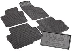 RIGUM Covorase auto VW Sharan II 5 locuri 2010-2022 Rigum (902747AC)