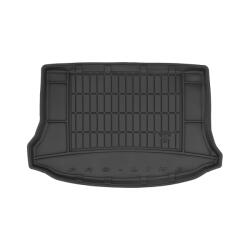 Frogum Proline Tavita portbagaj Volvo V40 II Hatchback 2012-prezent portbagaj inferior Frogum (TM403826)