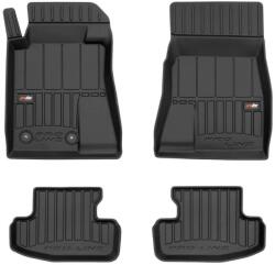 FroGum Covorase auto FORD Mustang Coupe 2014-2020 Frogum 3D (3D426955)