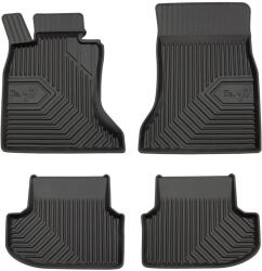 FroGum Covorase auto BMW Seria 5 F10 2013-2017 Frogum 77 (77407374#1)
