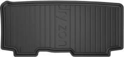 Frogum DZ Tavita portbagaj Renault Modus 2004-2007 Frogum DZ (DZ406117#1)
