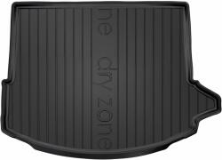 Frogum DZ Tavita portbagaj Land Rover Discovery Sport 2015-2019 Frogum DZ (DZ548737#1)