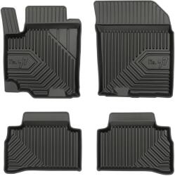 FroGum Covorase auto Suzuki Vitara 2015-2020 Frogum 77 (77407121#1)