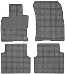 RIGUM Covorase auto FORD Kuga 2019-prezent Rigum (905038)