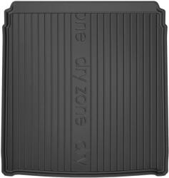 Frogum DZ Tavita portbagaj Volkswagen Passat CC 2008-2016 Frogum DZ (DZ549239#1)