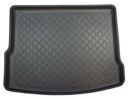 Aristar GRD Tavita portbagaj Opel Astra K Hatchback 2015-2021 cu roata de rezerva ingusta Aristar GRD (193432GRD)