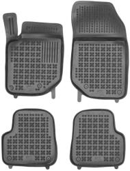 Rezaw-Plast Covorase auto CITROEN DS3 2019-prezent Rezaw Plast (201237)