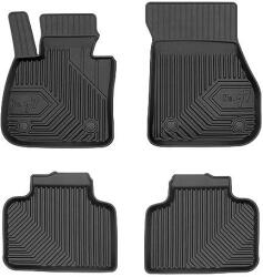 FroGum Covorase auto MINI Countryman 2017-2023 Frogum 77 (77426979)